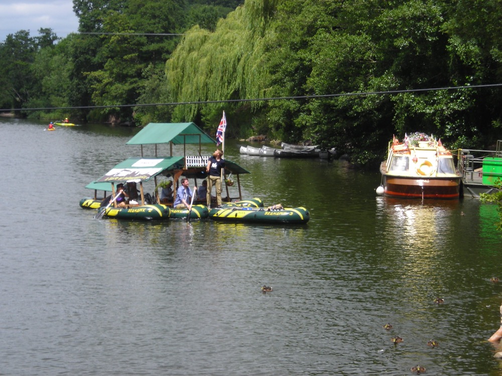Image of caption_38