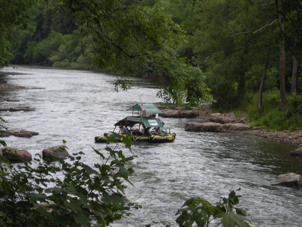 Image of caption_45