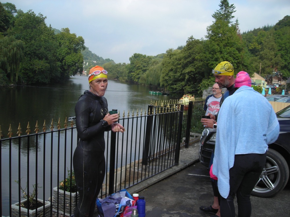 Image of caption_48