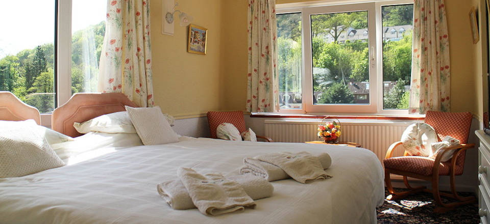 Image of caption_3