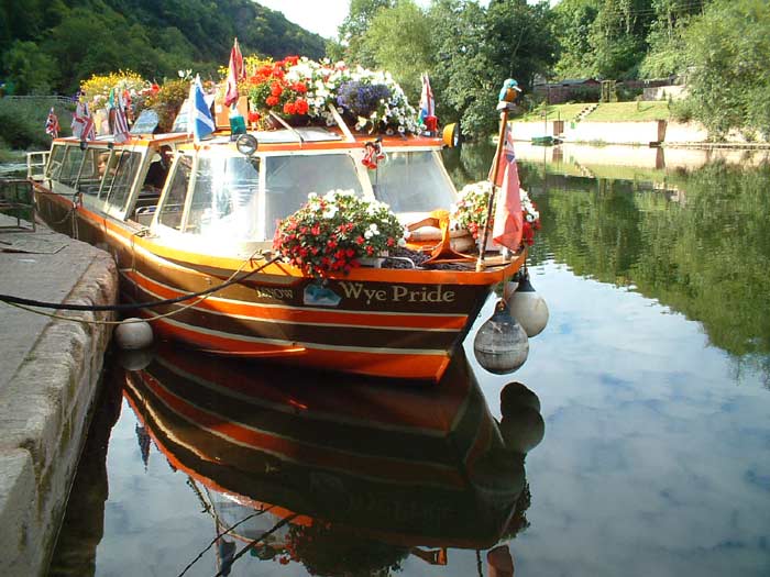 Image of caption_80